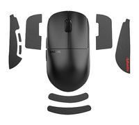 Pulsar Gaming Gears Supergrip per X2H, Media