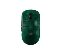 Pulsar Gaming Gears X2 Crazylight Mouse da gioco wireless, ultra leggero, 36 g, interruttore ottico, 32000 DPI, 750 IPS, sensore XS-1, compatibile 8k (edizione RandomFrankP)