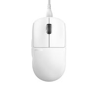 Pulsar Gaming Gears X2 v2 Wired Medium Bianco