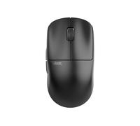 Pulsar Gaming Gears X2 v3 Size2 Nero