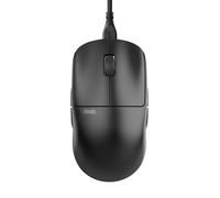 Pulsar Gaming Gears X2A Wired Medium Nero