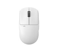 Pulsar Gaming Gears X2A v3 Size2 Bianco
