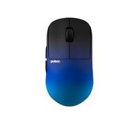 Pulsar Gaming Gears X2H CrazyLight Mouse Gaming wireless, Media, BadSeed