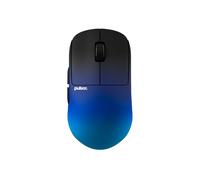 Pulsar Gaming Gears X2H CrazyLight Mouse Gaming wireless, Mini, BadSeed