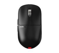 Pulsar X2H ES Medium (Nero)