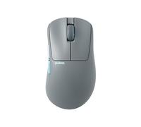 Pulsar Gaming Gears Xlite Crazylight Mouse Gaming, Mini, Rock