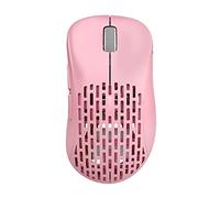 Pulsar Gaming Gears Xlite V2 Medium (rosa)