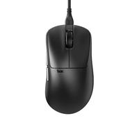 Pulsar Gaming Gears Xlite v3 Wired Medium Nero