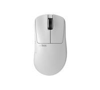 Pulsar Xlite v4 Size1 Bianco