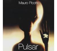 pulsar
