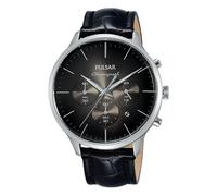 Pulsar Mod. Chronograph