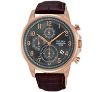 Pulsar Mod. Tradition