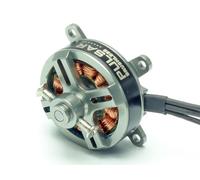PULSAR Motore Brushless PULSAR Shocky Pro 2204 | 1400 KV / C9874