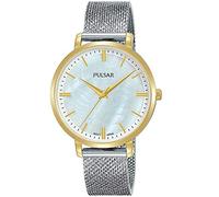 PULSAR Orologi da polso donna Donna PH8460X1