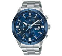 PULSAR Orologi da polso uomo Uomo PM3169X1