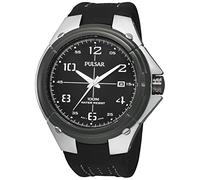 Pulsar Orologio al Quarzo Man PXH799X1 39.0 mm