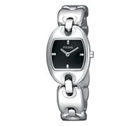 Pulsar Orologio al Quarzo Woman PJ5401X1 34.0 mm
