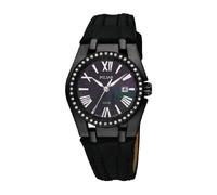E_0002_S0323010 Pulsar Orologio Donna Pulsar PXT689X1 (Ø 27 mm) Orologi