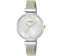 Pulsar PH8469X1 Classico Orologio Donna 30mm 3ATM