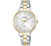 Pulsar PH8476X1 Classico Orologio Donna 32mm 5ATM