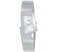 Pulsar Orologio Analogico Quarzo da Donna Acciaio PJ5425X1