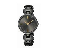 Pulsar Orologio Analogico Quarzo Donna con Cinturino in Nessuno PM2269X1