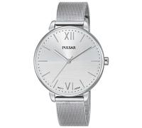 Pulsar Orologio da donna Attitude 34mm 5ATM PH8445X1