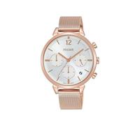 Pulsar Orologio da donna cronografo 36mm 5ATM PT3944X1