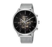 PULSAR Orologio da Fitness 1