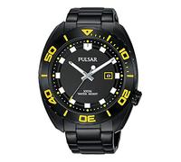 PULSAR Orologio da Fitness 1