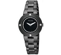Pulsar Orologio Donna Pulsar Pta407x1 (ø 27 Mm) F_0301_S0363587 Orologi