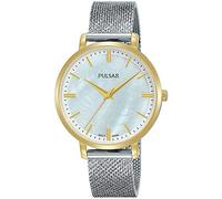 PULSAR Orologio da fitness Donna 1