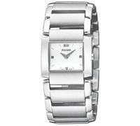 PULSAR Orologio da fitness Donna 1