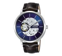 Pulsar Orologio Uomo Pulsar P8a007x1 (ø 42 Mm) F_0301_S0355953 Orologi