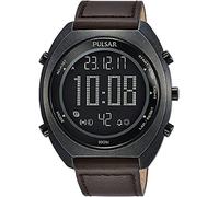 PULSAR Orologio da fitness Uomo 1