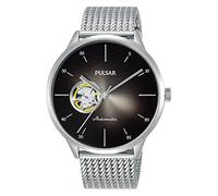 PULSAR Orologio da fitness Uomo 1
