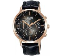 Pulsar Orologio da uomo cronografo 40mm 5 ATM PT3992X1