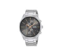 Pulsar Orologio da uomo cronografo 41mm 5 ATM PM3133X1