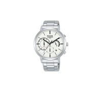 Pulsar Orologio da uomo cronografo 42mm 5ATM PT3985X1