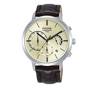 Pulsar Orologio da Uomo PT3991X1