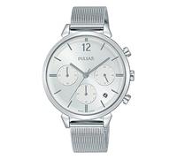 Orologio Donna Pulsar PT3943X1 [Ø 36 mm]