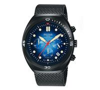 Pulsar Orologio Uomo Pulsar 1 (ø 42 Mm) F_0301_S0335747 Orologi