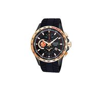 Pulsar Orologio Uomo PF8412X1