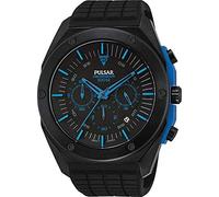 Pulsar Orologio Uomo Pulsar Pt3465x1 (ø 45 Mm) F_0301_S0358420 Orologi
