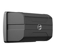 PULSAR Pacco Batteria SUPPLEMENTARE - Battery Pack IPS10#79115