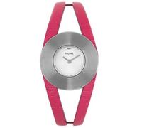 Pulsar PEG671X1 - Orologio da donna