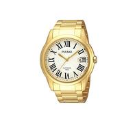 Pulsar PS9178X1 - Orologio da polso da uomo