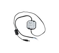 Pulsar ENT121 PSC12010 alimentatore per computer