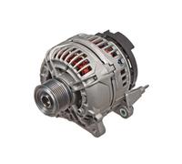 PULSAR PSR10077 Alternatore