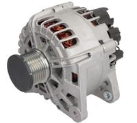 PULSAR PSR10109 Alternatore
